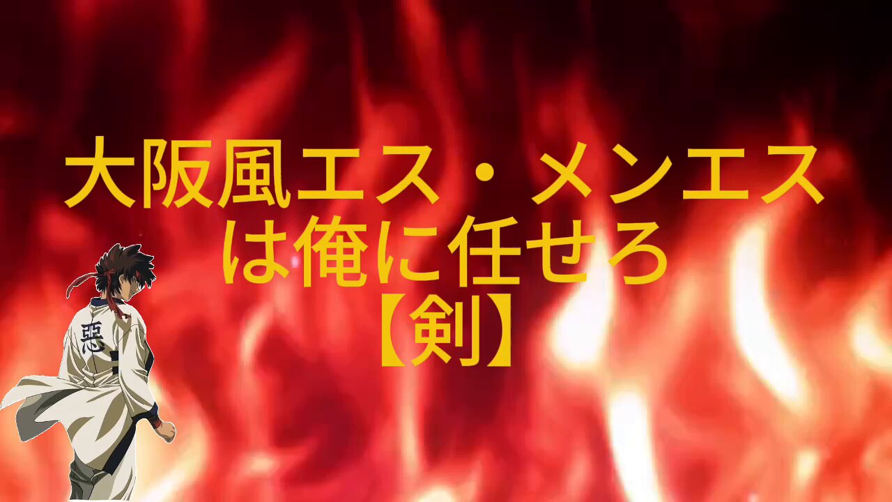 楽天市場】姫系 家具 一人用 ソファ かわいい