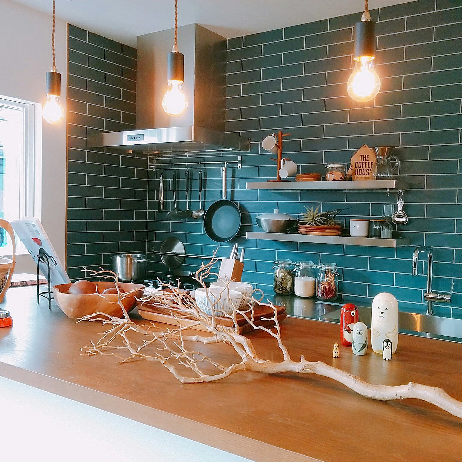 WALLART商品情報RIVIERA デザインタイル・天然石のリビエラ株式会社