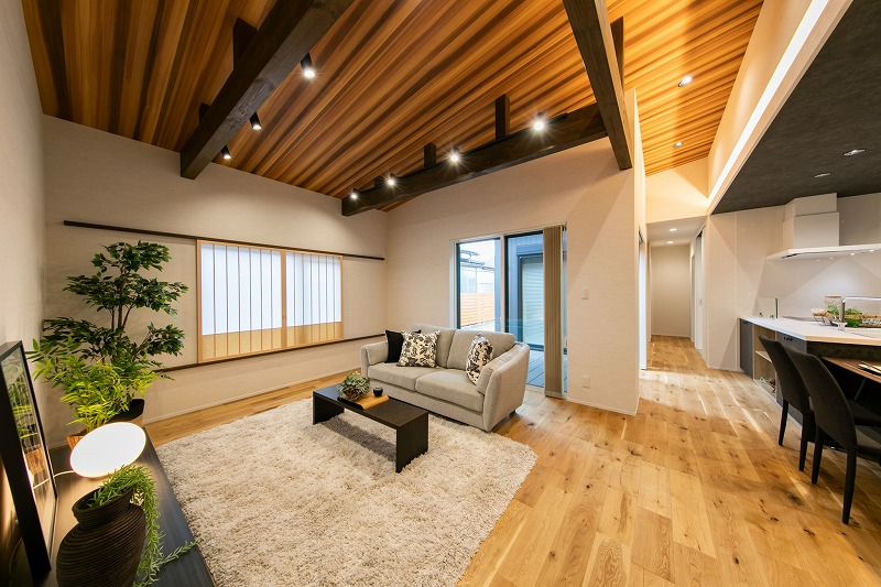 新居引っ越し インテリアコーディネーターに相談すべき4つの理由高級家具リースレンタル・インテリアコーディネートのメイズ