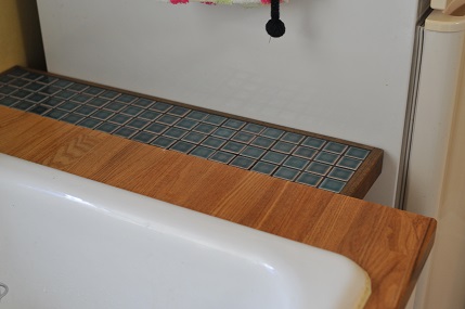 ニトリ、ダイソー、セリア「隙間を活用」「収納力アップ！」整理収納アドバイザー激押し！冷蔵庫収納グッズ5選たまひよ