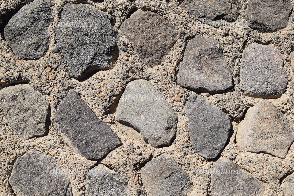 6,300点を超える石垣のイラスト素材、ロイヤリティフリーのベクター素材グラフィックスとクリップアート - iStock石垣島, レンガ, 沖縄