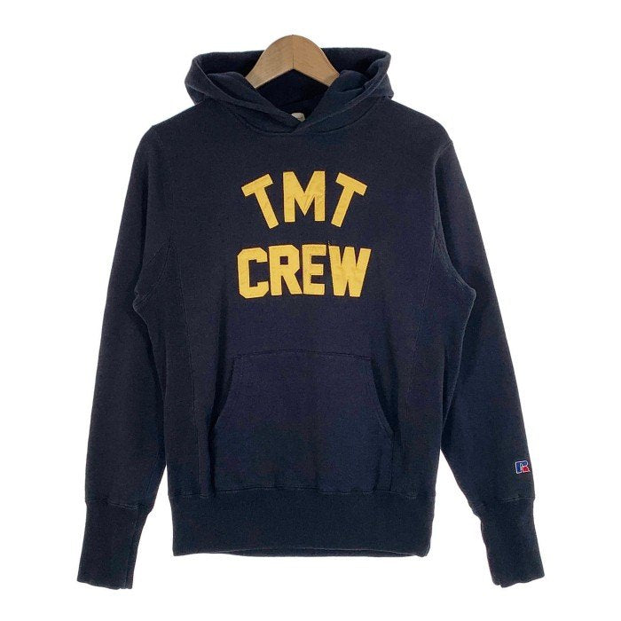 TMT ティーエムティー TMT CREW