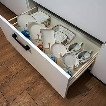 Lesson3 - Classy Life～整理収納アドバイザー鈴木久美子～