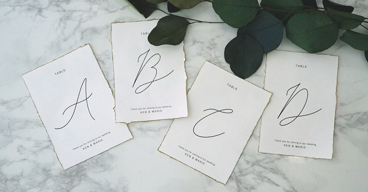 おしゃれに賢くDIY♡先輩花嫁の