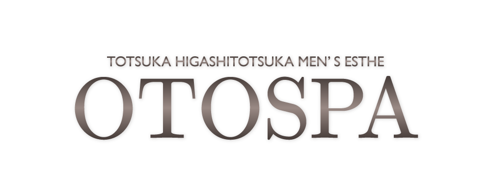 ダミアーの口コミ体験談 事故/ハプニングは？セラピスト一覧も【東戸塚駅】 - しろくまメンズエステ