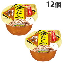 タンリムの開け方と痛み・舌ピアスのシャフトの長さと基礎知識 | ボディピアス凛｜軟骨ピアスまとめ