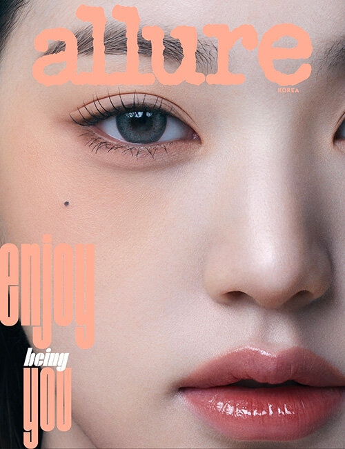 韓国を代表する美容雑誌「Allure Korea」のイベント「ALLURE K-BEAUTY