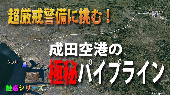 魅惑のミニチュア展 ～ドールハウスの世界～ | 関東のお出かけ情報ならオソトイコ