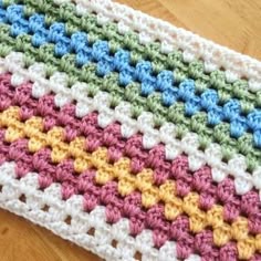 毛糸ピエロ 19回 2015-16 ～ 冬 ～作品コンテスト : 応募作品紹介「こたつカバー」