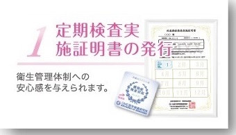 よくあるご質問|GME医学検査研究所