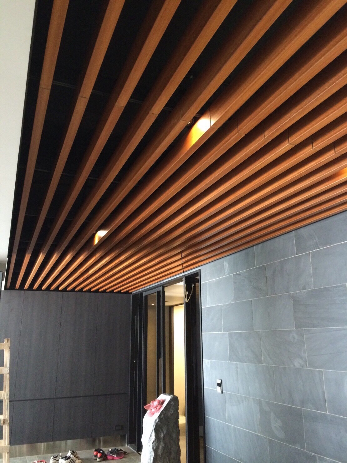 天花板- 維基百科，自由的百科全書