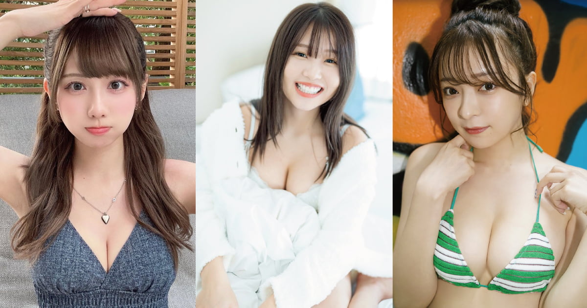 Youtuberエロ画像１８０枚】ヌードで乳首ポロリからおっぱいパンチラまで配信したユーチューバー５０名抜ける厳選ＳＰ【永久保存版】 - 放送事故☆お宝 エロ画像村まとめ