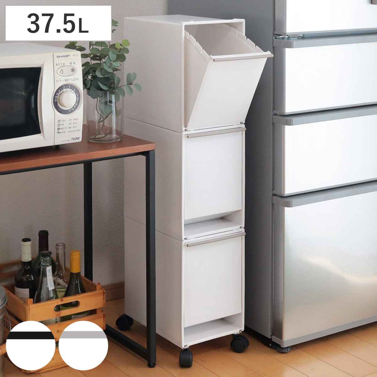 トイレ ビルトインゴミ箱」のアイデア 9 件洗面所 タイル おしゃれ, 洗面所 インテリア おしゃれ, パウダールーム デザイン