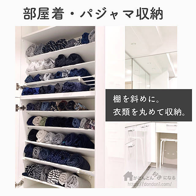 かさばる荷物の収納＆持ち運びに便利な大容量ガサッと収納袋FELISSIMO PARTNERS フェリシモパートナーズ フェリシモ 公式通販