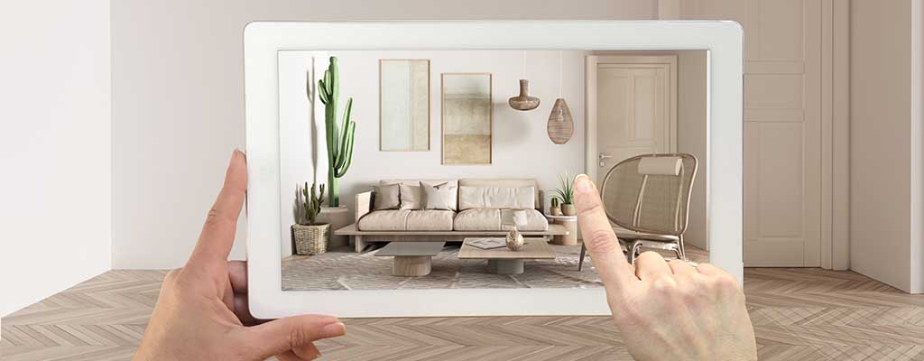 おくROOM - 3D間取り＆家具配置シミュレーター」 - AndroidアプリAPPLION