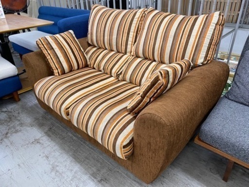 カジュアルハワイアン」インテリア実例集☆シンプルながらリゾート感を演出！folk