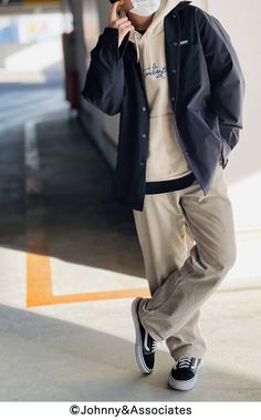 コージネート」のアイデア 49 件ジーコ, 向井, メンズ コーデ