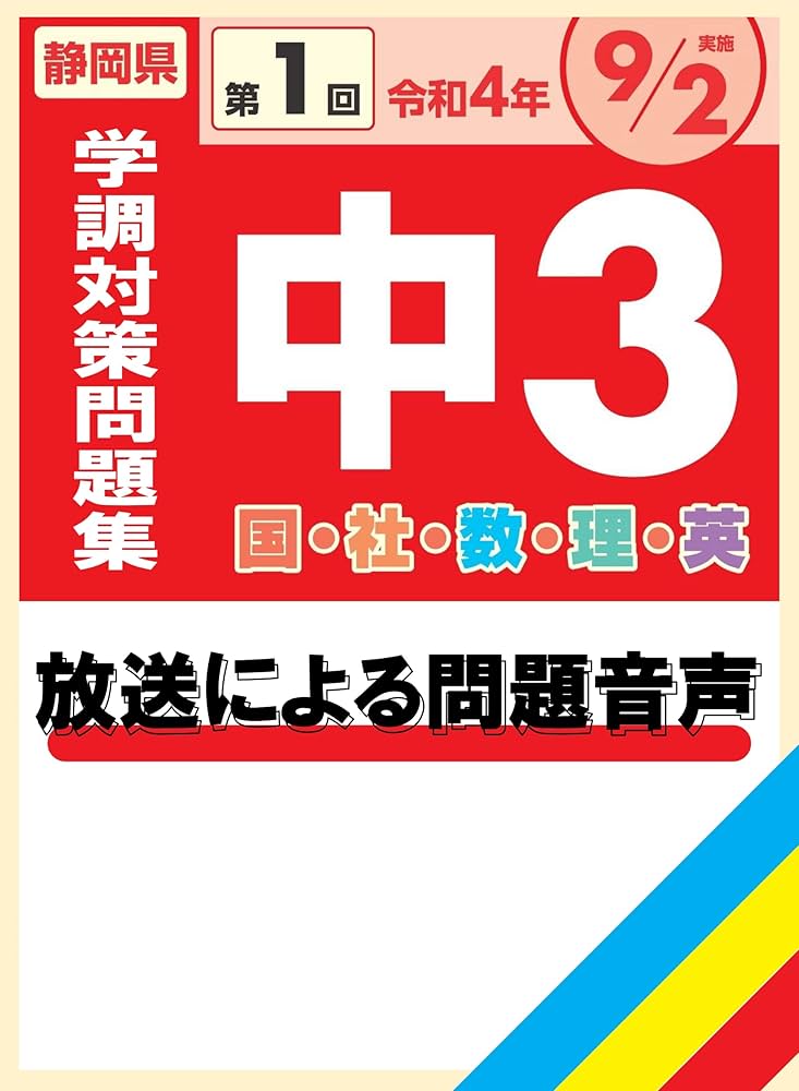 バンダイ(BANDAI)|ハンジ・ゾエ|HARDOFFオフモール（オフモ）|2081160000002407