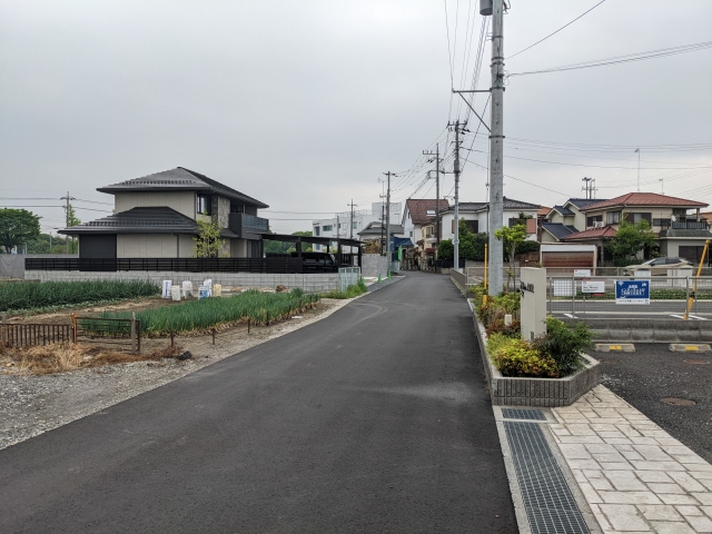 埼玉県行田市のホテル一覧 - NAVITIME