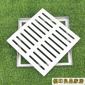 ステンレス製薄型排水溝キット - 庭、庭、歩道、ガレージの床用 3.5～20cm幅の溝排水システム20x5x200cm- 効Amazon.co.jp: 下水道 蓋 側溝 5CM スリム チャンネル ドレイン キット、 雨水排水システム庭 ガーデン パティオ 交通 テラス排水用 - 平らで狭い目に見え