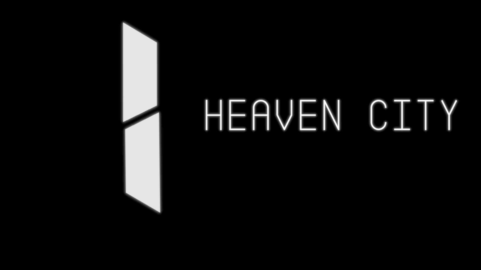 Heaven City LLC