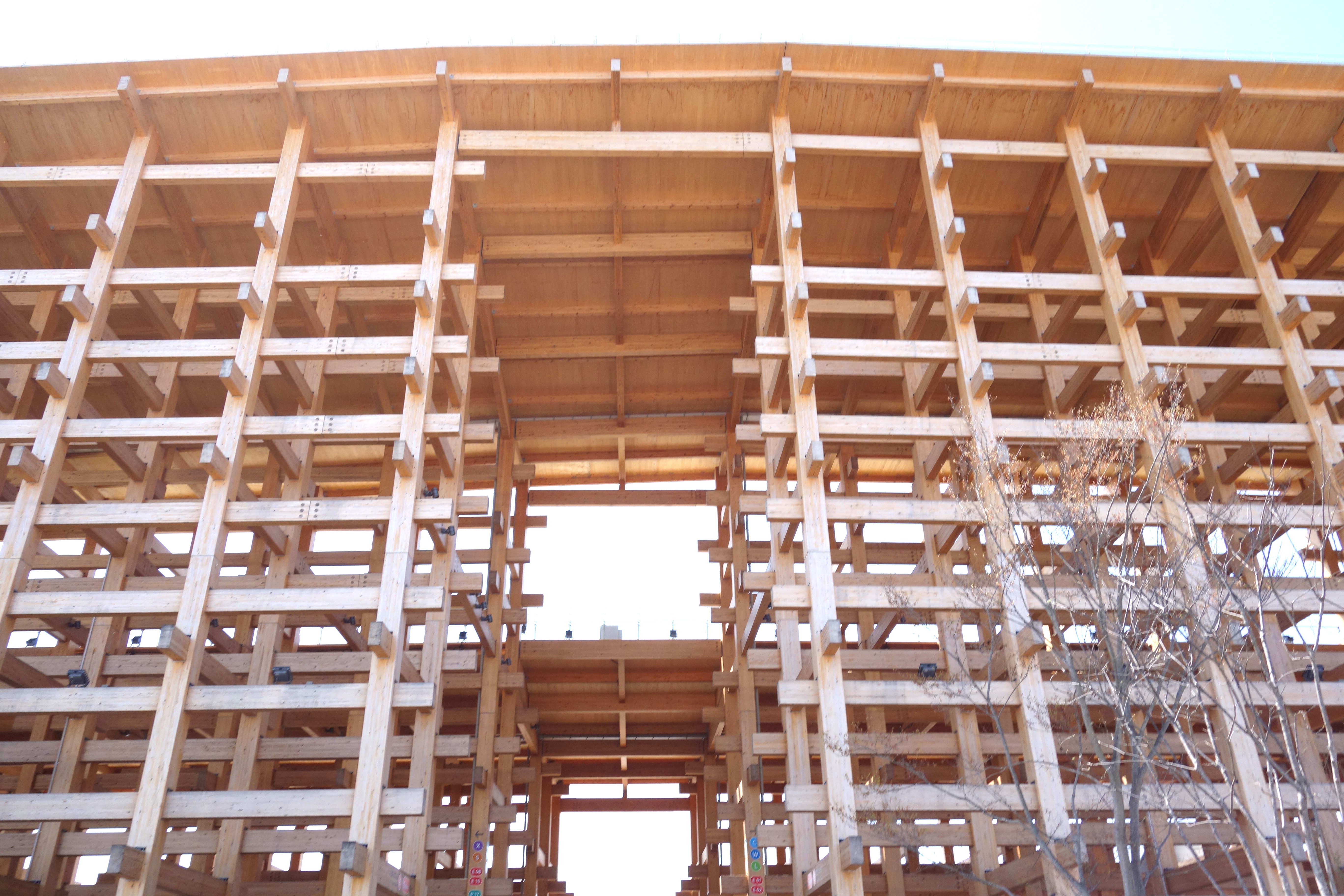 屋根の種類や形ごとの特徴を分かりやすく解説！選ぶ際に知っておきたい情報