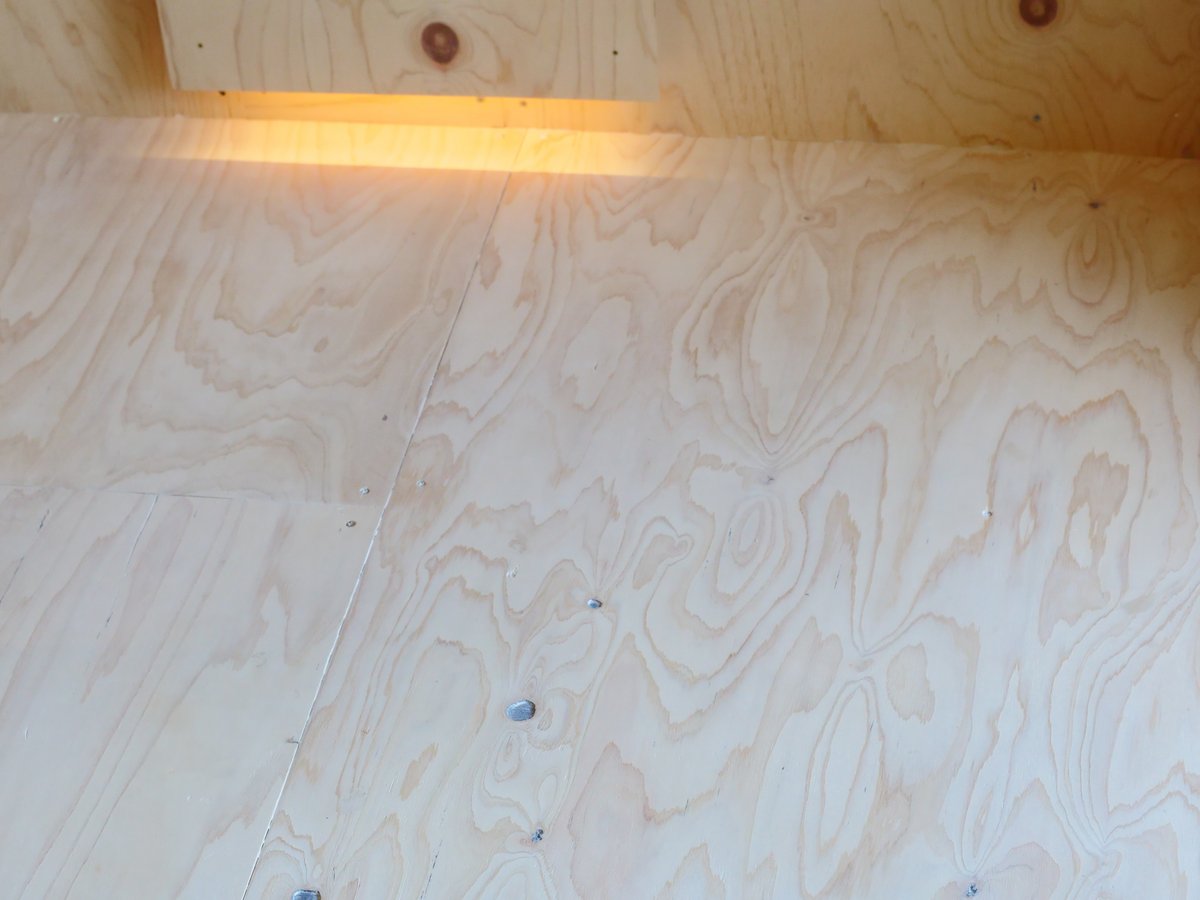 リフォーム・リノベーション壁材 合板って内装に使えるの？特徴とインテリア事例を紹介NEWS & MAGAZINE大阪のリノベーションならワンストップ型のクジラ株式会社不動産・設計デザイン・施工・リフォーム中古マンション・中古戸建