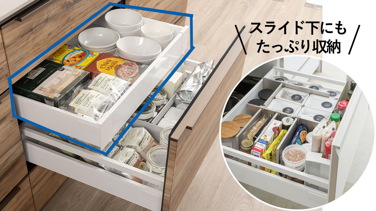 タカラスタンダードカップボードのおすすめ商品とおしゃれな実例RoomClip ルームクリップ