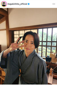 石田ゆり子さんが一緒に暮らすものたち オンラインのお店 - ほぼ日刊イトイ新聞