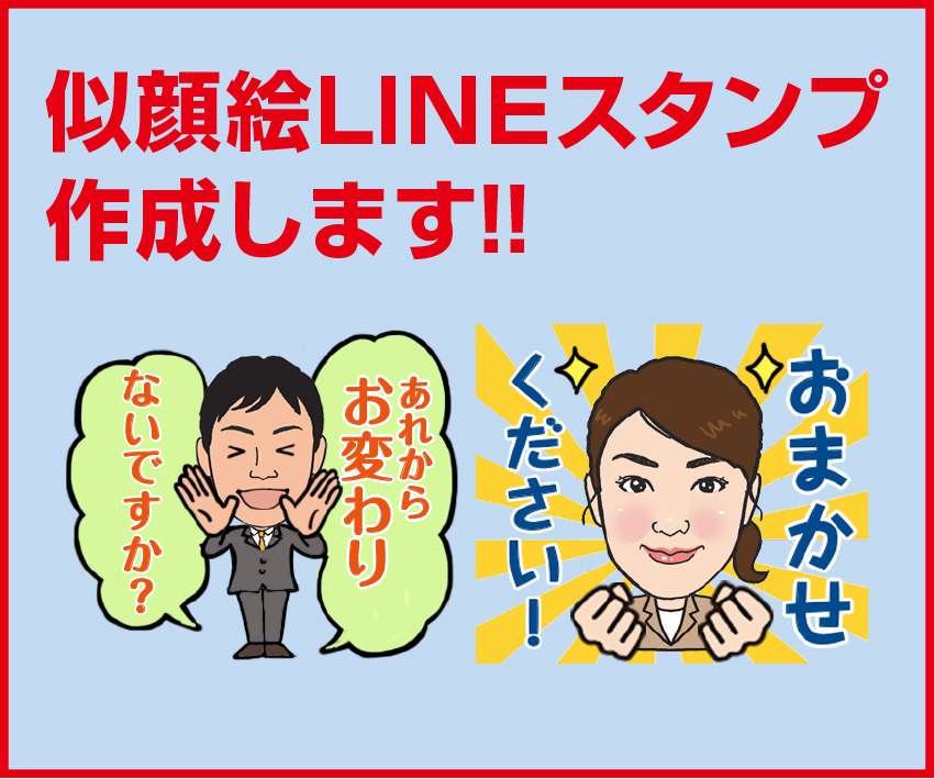 男性が一生見る機会のない、女性のプライベートゾーン。この表情をさらけ出した田中美麗に、スタンディングオベーションを！＞『こういうのがいい』第４話 | 