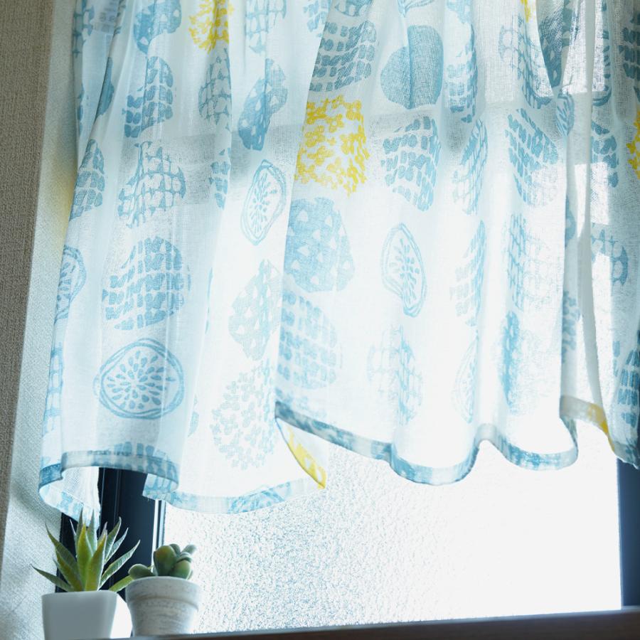 セリア トイレの窓の商品を使ったおしゃれなインテリア実例RoomClip ルームクリップ