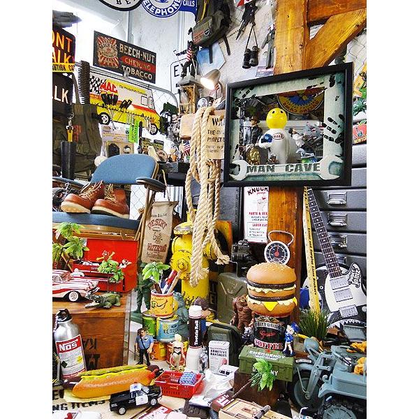 アメリカン雑貨 アメリカ雑貨 雑貨 キッチンツール キッチングッズ お盆 トレイ 置物 インテリア 小物 プレゼント オシャレ セット アメリカ 生まれの名品インテリア雑貨・キッチンアイテム特集 BUYMA