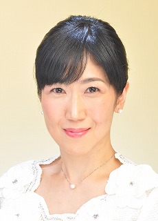 小川誠子さんのお別れの会に参列し、献花する吉永小百合― スポニチ Sponichi