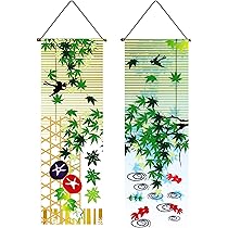 公式 SOMPOケアSOMPOケア 門真 ゆりデイサービス：在宅サービス 事業所だより