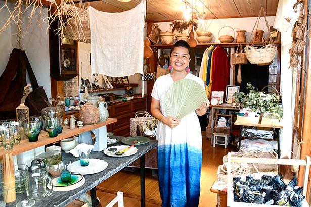 古川で看板なしの総菜店。その理由は… | ねこぜの東京⇔青森