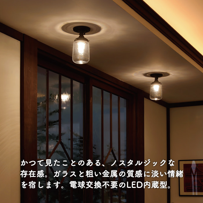 シャンデリア シーリングライト アンティーク アンティーク調 led 対応 おしゃれ 北欧 照明 天井照明 照明器具 5灯 モダン ガラス リビングダイニング 白 キッチン 6畳 8畳 10畳 12畳 ゴールド カフェ風 ペンダントライト 可愛い レトロ フラワー 大正レトロ ホワイト