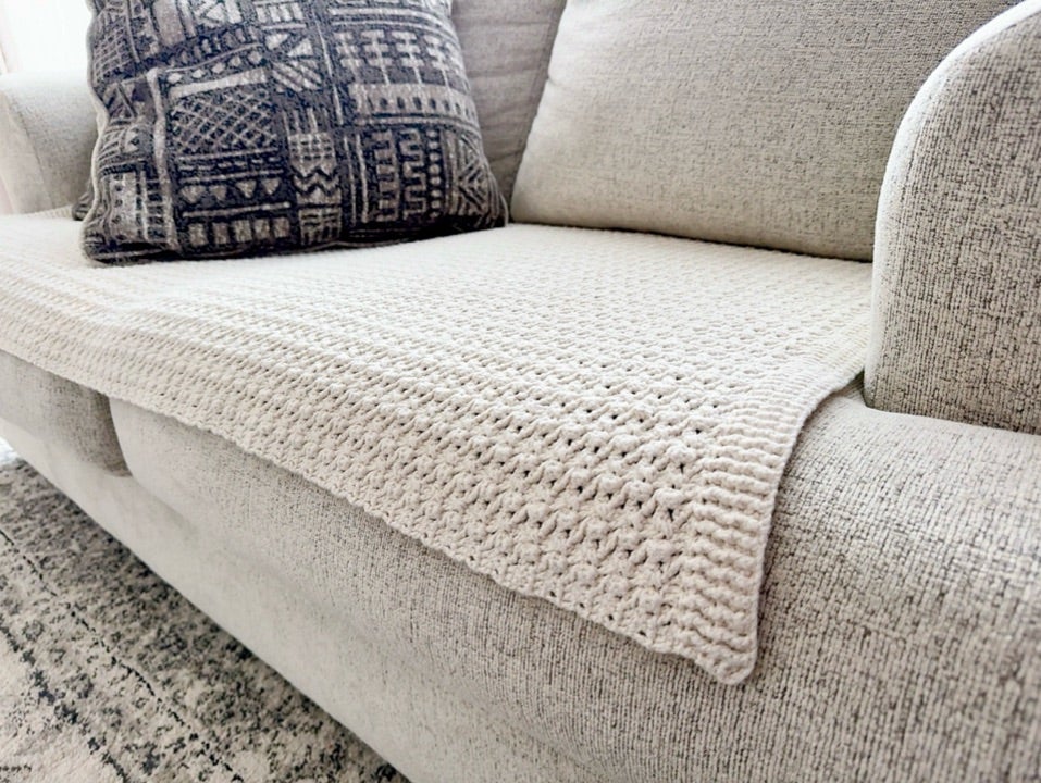 ソファカバーの作り方＊shiromimi handmade 日記