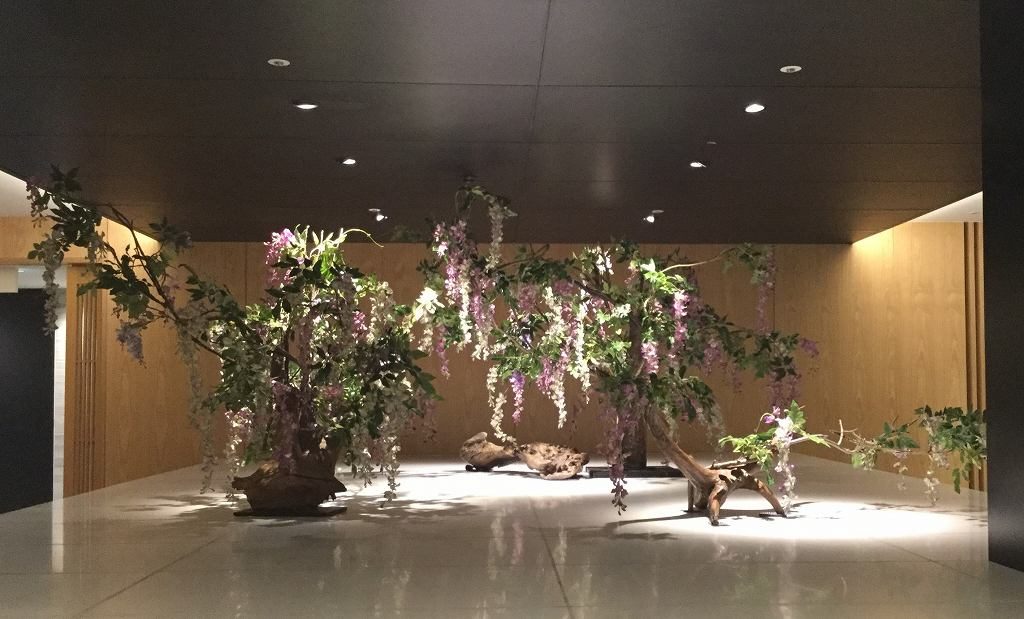 春の装飾品 飾り : 販促物・販促通販の POP GALLERY ポップギャラリ