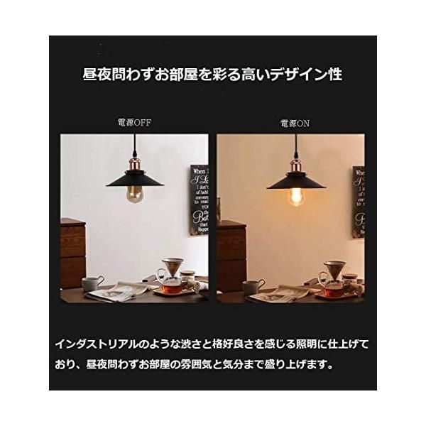 ダクトレールペンダント木製ペンダント1灯アンティーク口金e26木ナチュラルダイニング和風ledペンダントライト天井照明1灯木 ダクトレール ペンダント木製ペンダント ペンダントライト 木 和風 1灯 ナチュラル ダイニング アンティーク led 口金e26 天井照明 1灯 木