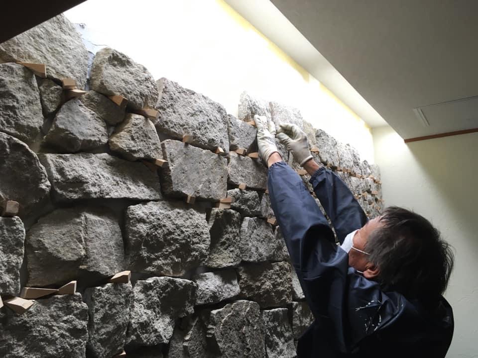 天然石 タイル 壁」の人気商品一覧安い商品を通販サイトから探す - 価格.com