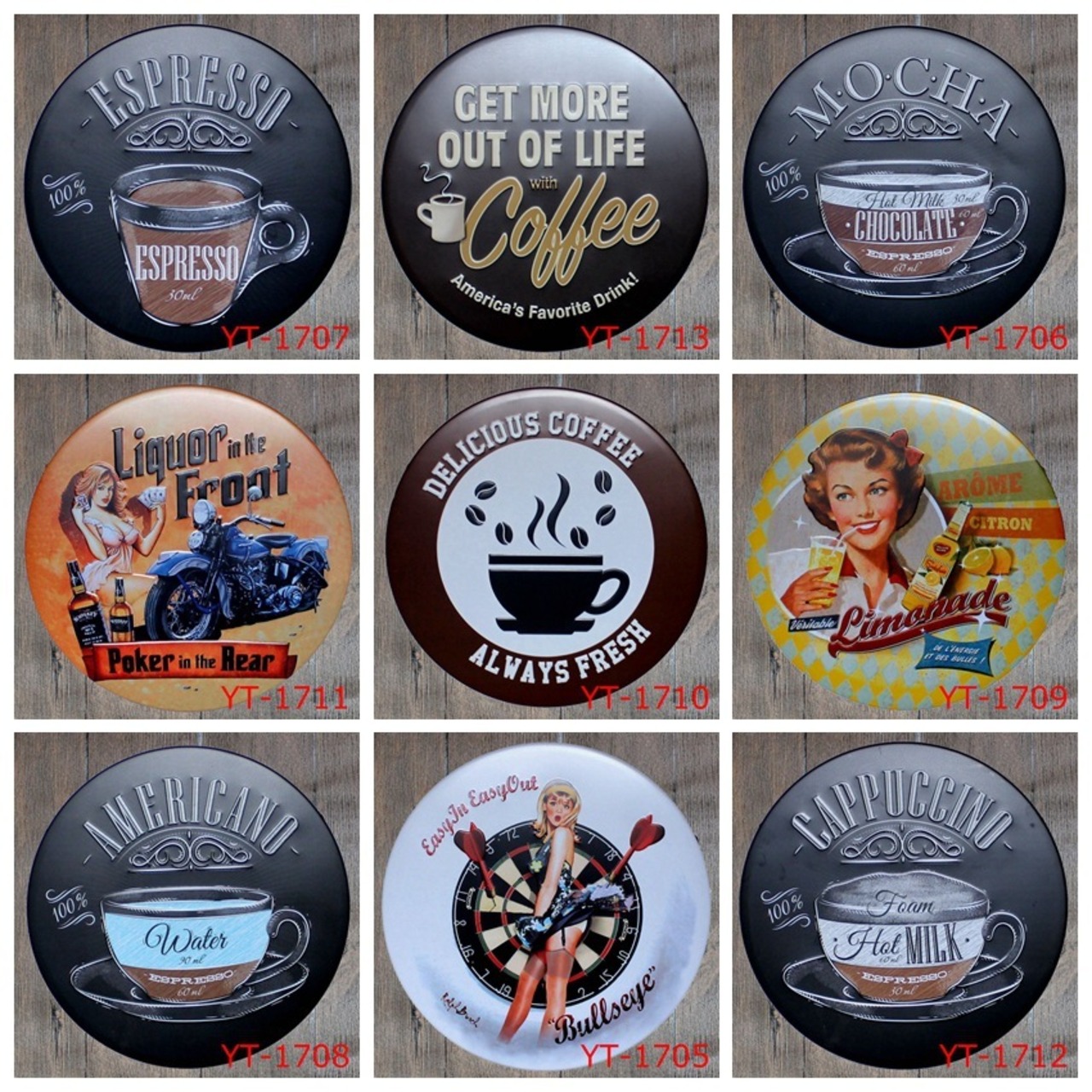 部屋全体 ジャングル化計画 植物部屋 植物 アンティーク などのインテリア実例 - 2015-11-15 16:15:47RoomClip ルームクリップ