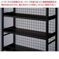 棚 100均 一人暮らし セリア すのこ などのインテリア実例 - 2020-02-04 15:01:17RoomClip ルームクリップ