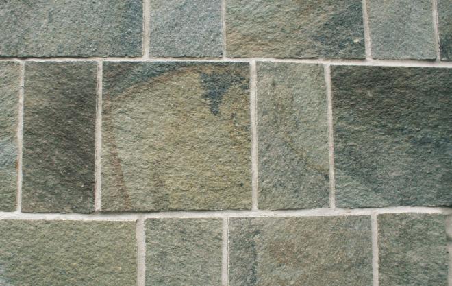 楽天市場 平石 タイル木材・建築資材・設備 ：花・ガーデン・DIYの通販