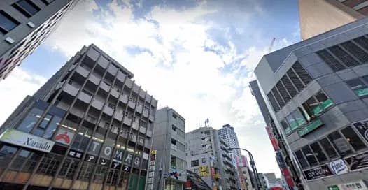 東京・練馬のセクキャバをプレイ別に7店を厳選！お持ち帰り・おっぱい遊び・竿触りの実体験・裏情報を紹介！ | purozoku[ぷろぞく]