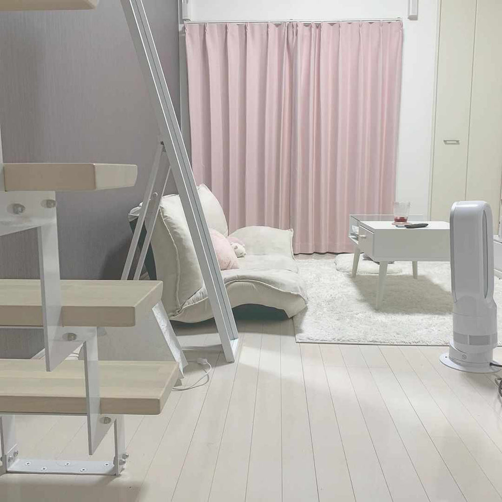 人気なのにはワケがある！ロフト付き物件家みつかわら版