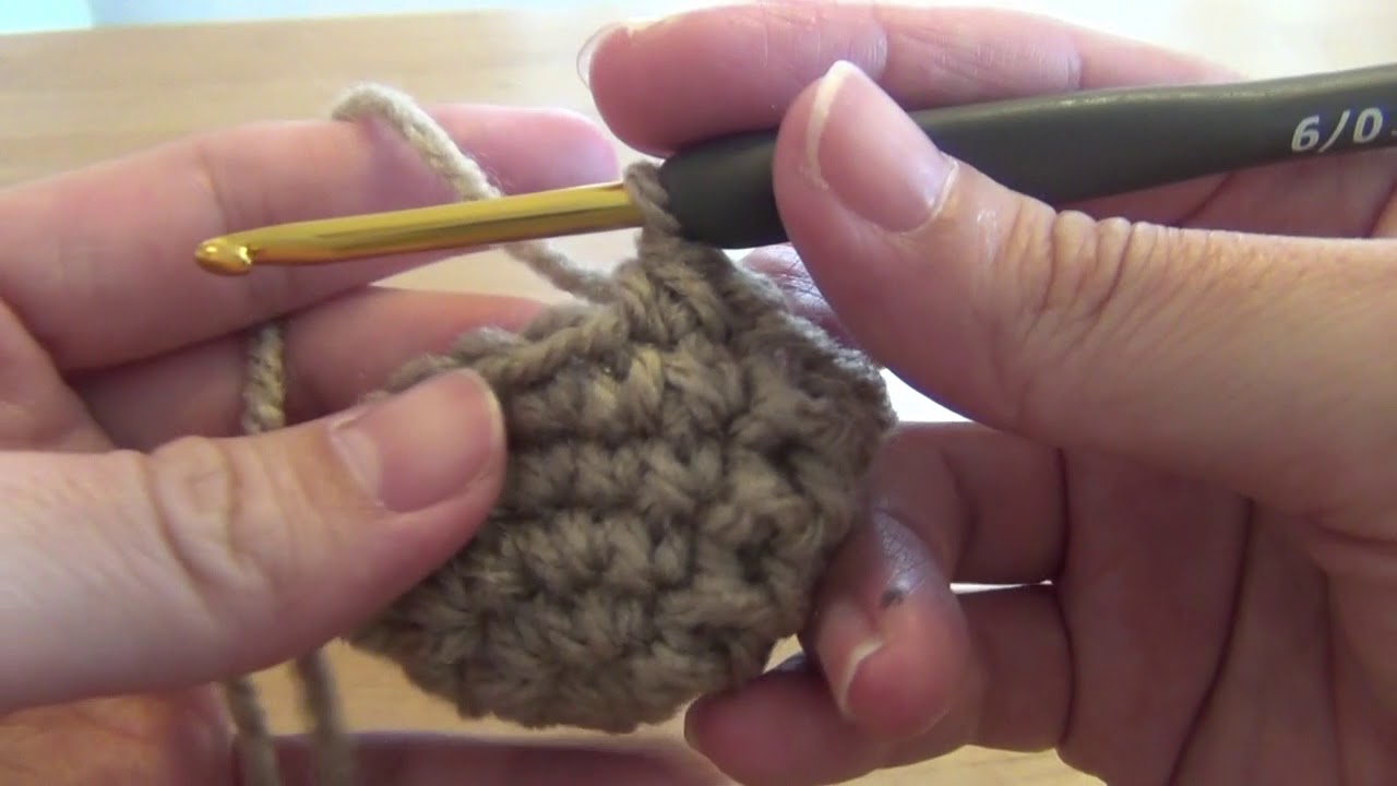 ハンドメイド 椅子脚カバーのおすすめ商品とおしゃれな実例RoomClip ルームクリップ