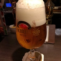 キリンシティプラス・池袋】サラダビュッフェが素晴らしい＆昼飲みにも最適 - 旅と自然と「ごちそうさまです」