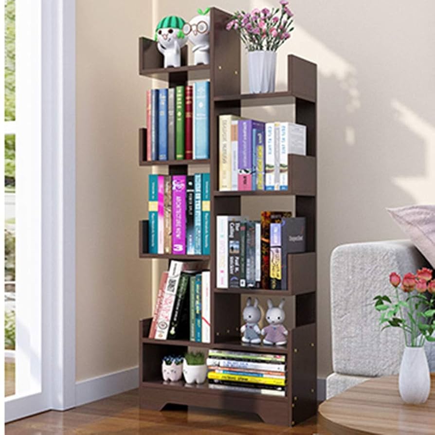 シェルフ ラック 木製 ハイシェルフ サイドボード 壁面収納 棚 壁面ラック 壁面 本棚 収納棚 リビング おしゃれ オープンラック オープンシェルフ寝室 書斎 収納家具 奥行40cm 完成品 日本製 モダン 幅90 「商：超」「才：27」家具,本棚大川市公式オンライン