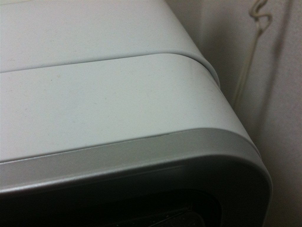 日立電子レンジの扉が固い！～原因は意外なものだった創造の館