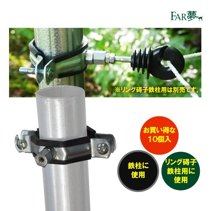 単管パイプ,柵,フェンス,直交クランプ 3D-PDF単管ビス止めジョイントかん太オンラインショップ